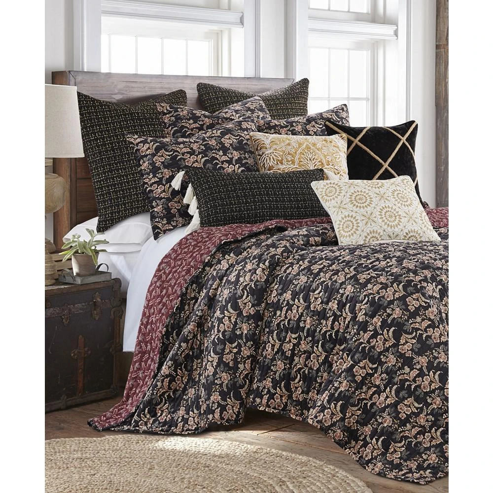 商品Levtex|Onica Quilt,价格¥1042,第1张图片