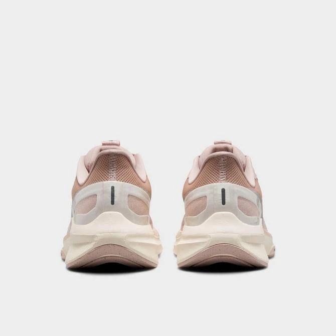 Women's Nike Air Zoom Structure 25 Premium Running Shoes 商品