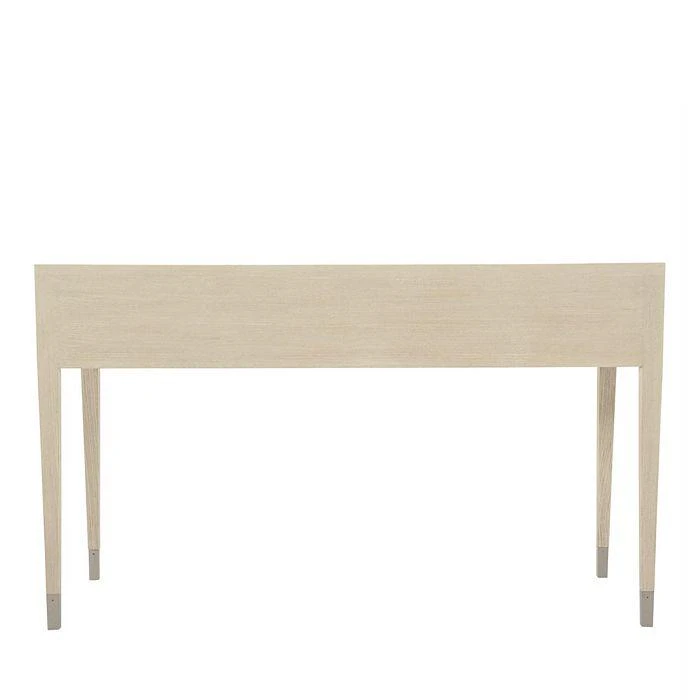 商品Bernhardt|East Hampton Desk,价格¥11969,第5张图片详细描述