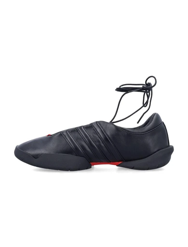 商品Y-3|Y-3 Adidas Regu Mary Jane,价格¥1881,第3张图片详细描述