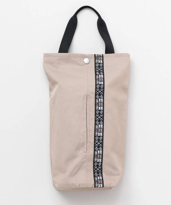 商品AMINA|DOWHAT Tissue Paper Cover,价格¥186,第3张图片详细描述