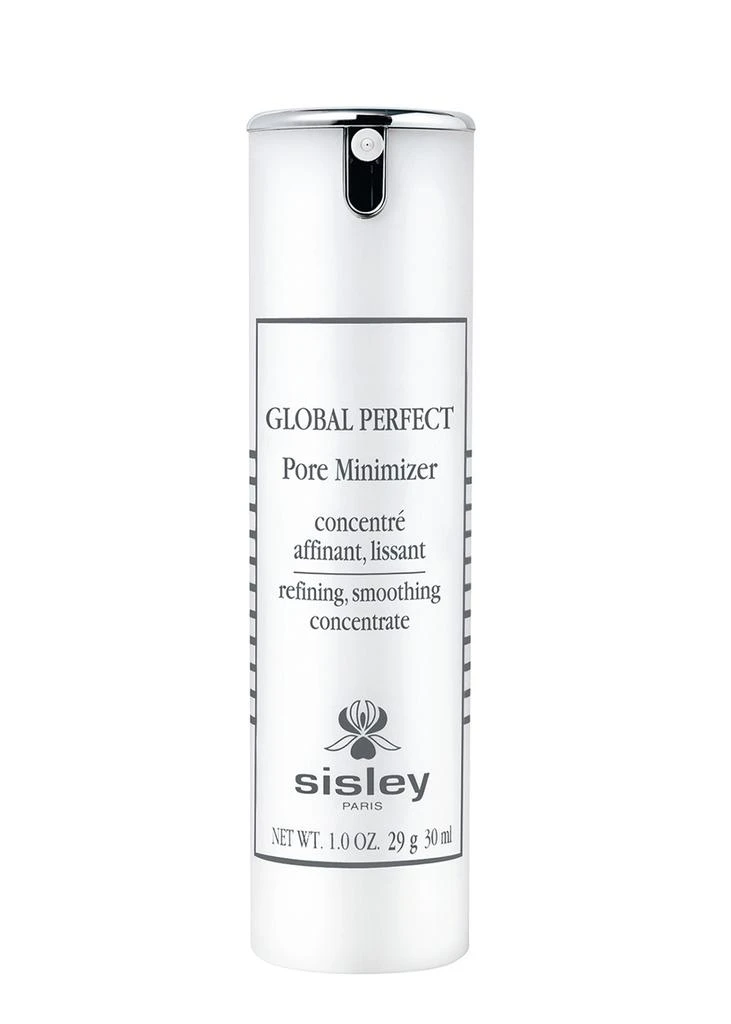 商品Sisley|Global Perfect Pore Minimiser 30ml,价格¥1832,第1张图片