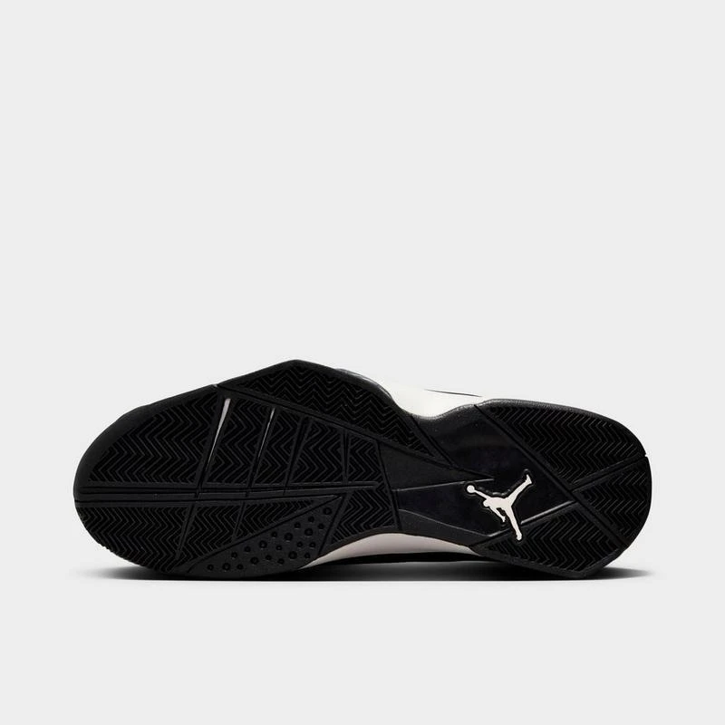 Jordan True Flight 灰白橙 黑金 灰黑红 黑红 商品