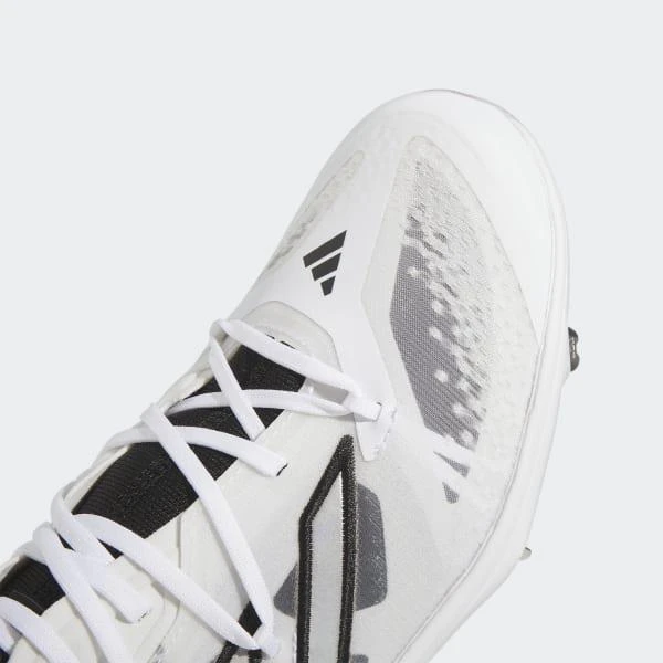 Adizero Afterburner 9 NWV Cleats 商品