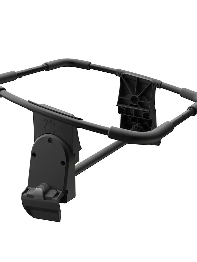 商品Veer|Chicco Cruiser ICS Adapter,价格¥441,第1张图片