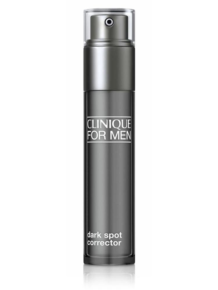 商品Clinique|Clinique for Men Dark Spot Corrector/1 oz.,价格¥368,第1张图片