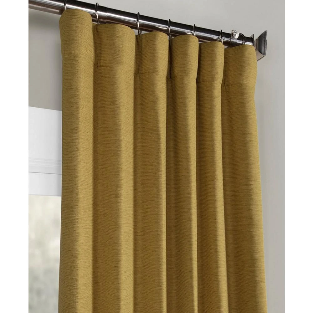 Bellino Blackout Panel 商品
