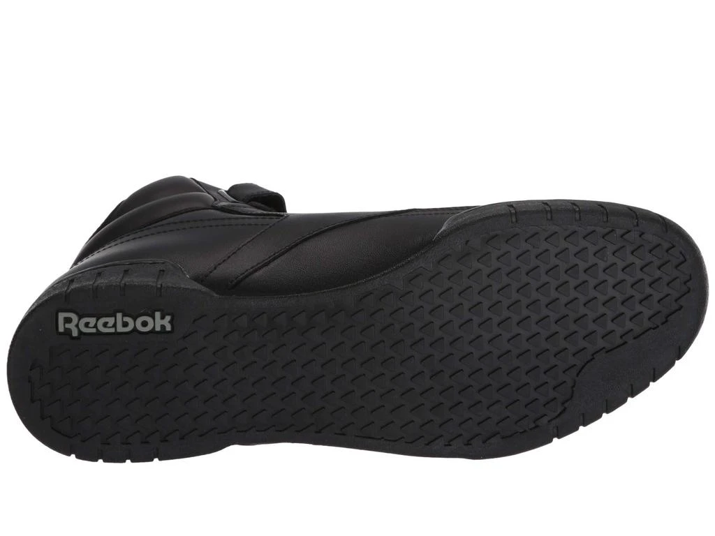 商品Reebok|Ex-O Fit Hi High Top,价格¥546,第3张图片详细描述