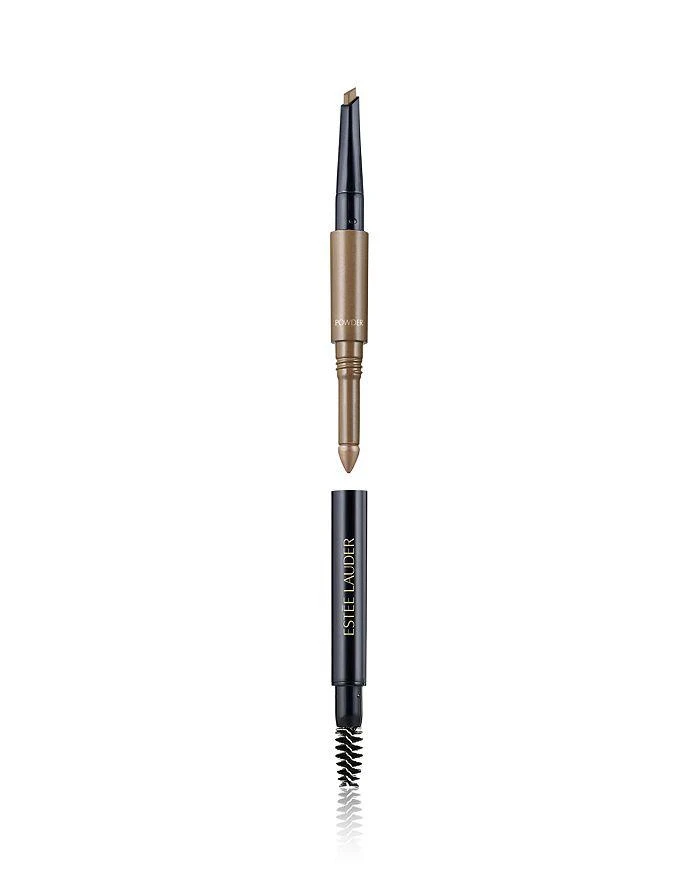 商品Estée Lauder|多用途眉笔,价格¥229,第1张图片