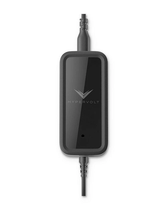 Hypervolt Plus Vibration 放松肌肉按摩筋膜枪 商品