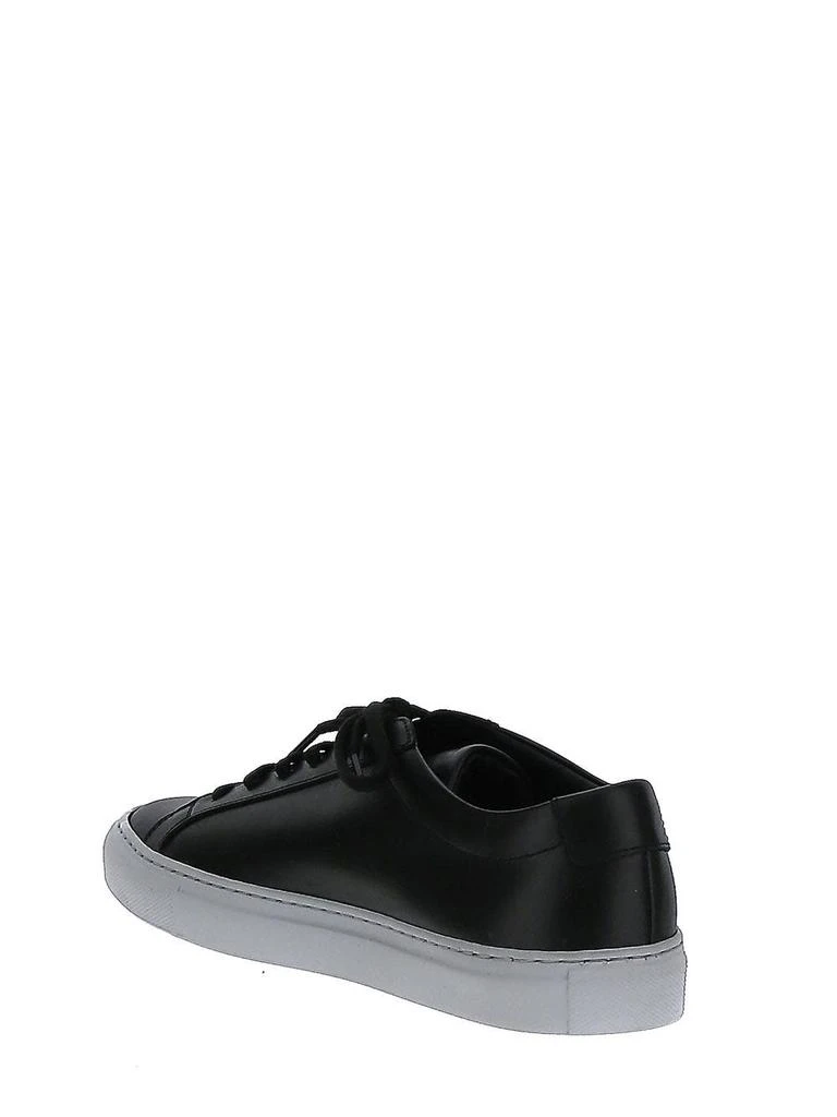 商品Common Projects|Achilles Sneakers,价格¥1457,第3张图片详细描述