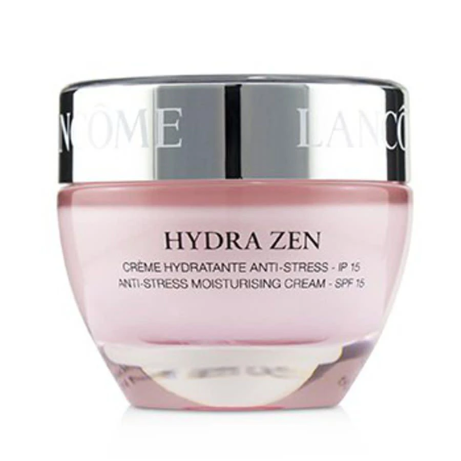 商品Lancôme|Lancome Hydra Zen Unisex cosmetics 3605532026046,价格¥417,第1张图片