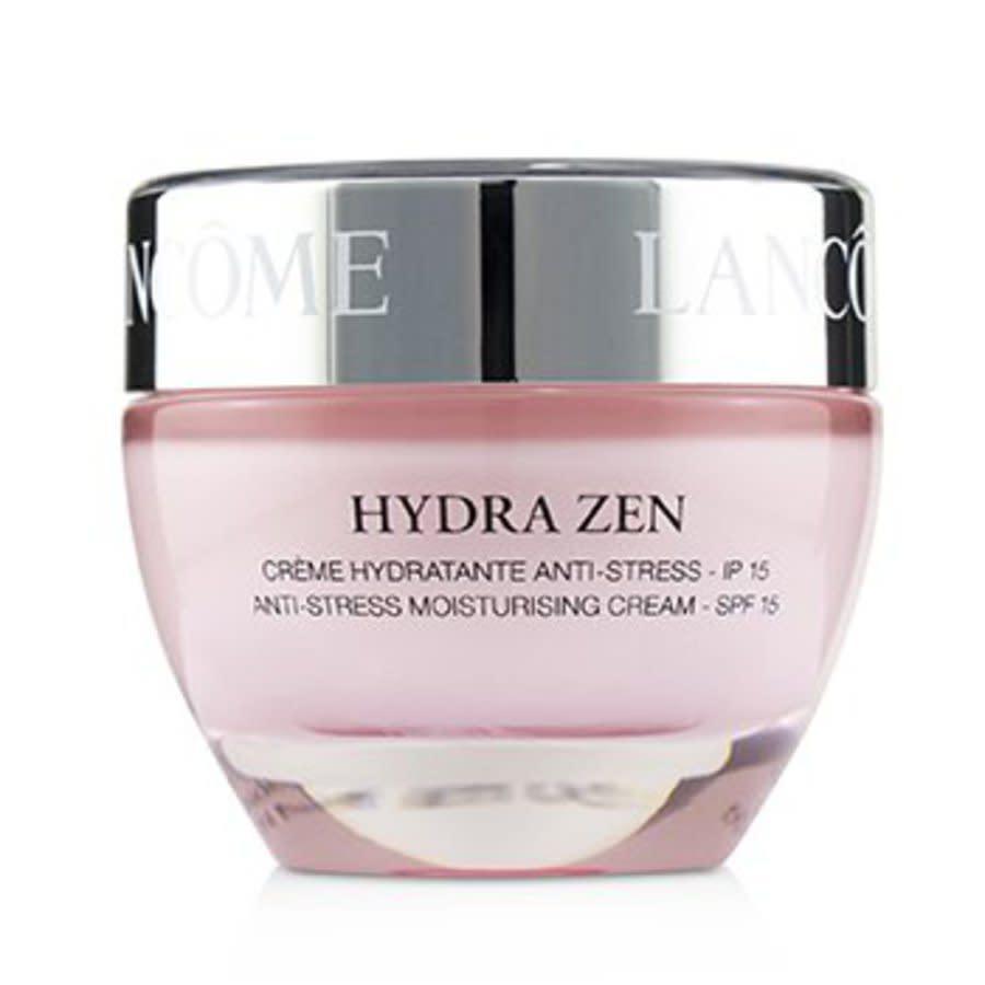 商品Lancôme|Lancome Hydra Zen Unisex cosmetics 3605532026046,价格¥412,第1张图片