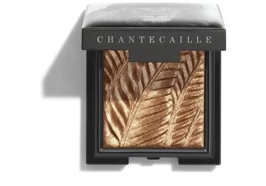 商品Chantecaille|Luminous Eye Shade 眼彩盘,价格¥444,第4张图片详细描述