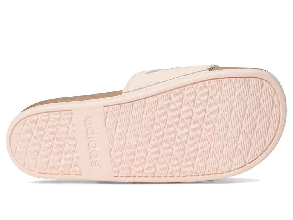 商品Adidas|Adilette Comfort,价格¥264,第3张图片详细描述