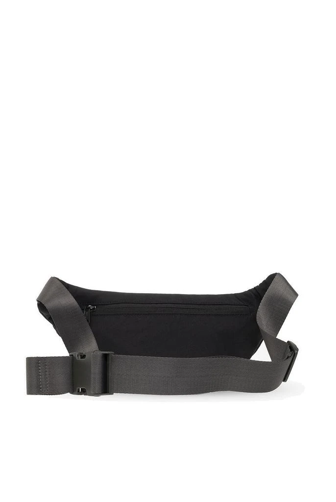商品Diesel|Diesel Rave Zipped Belt Bag,价格¥504,第2张图片详细描述