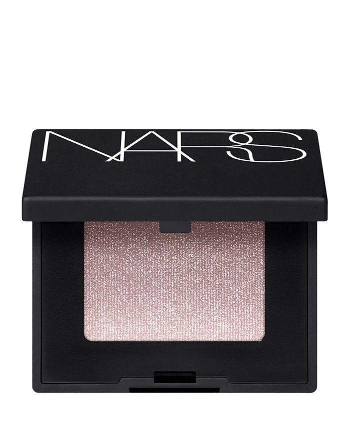 商品NARS|Single Eyeshadow,价格¥143,第1张图片