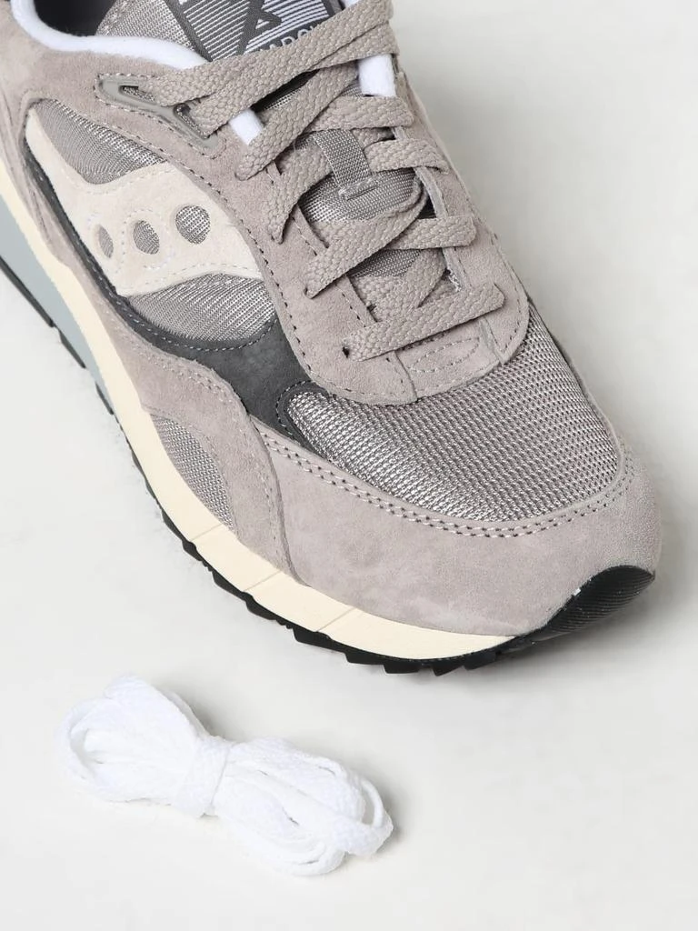 商品Saucony|Sneakers men Saucony,价格¥894,第4张图片详细描述