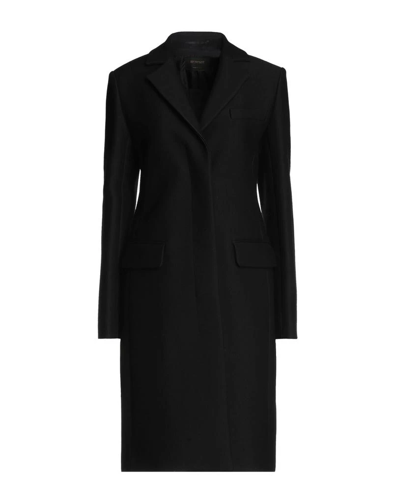 商品Max Mara|Coat,价格¥1982,第1张图片