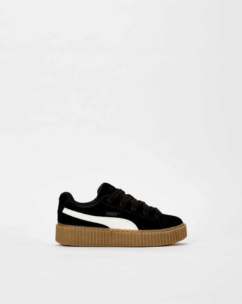 商品Puma|Women's Creeper Fenty,价格¥1044,第1张图片