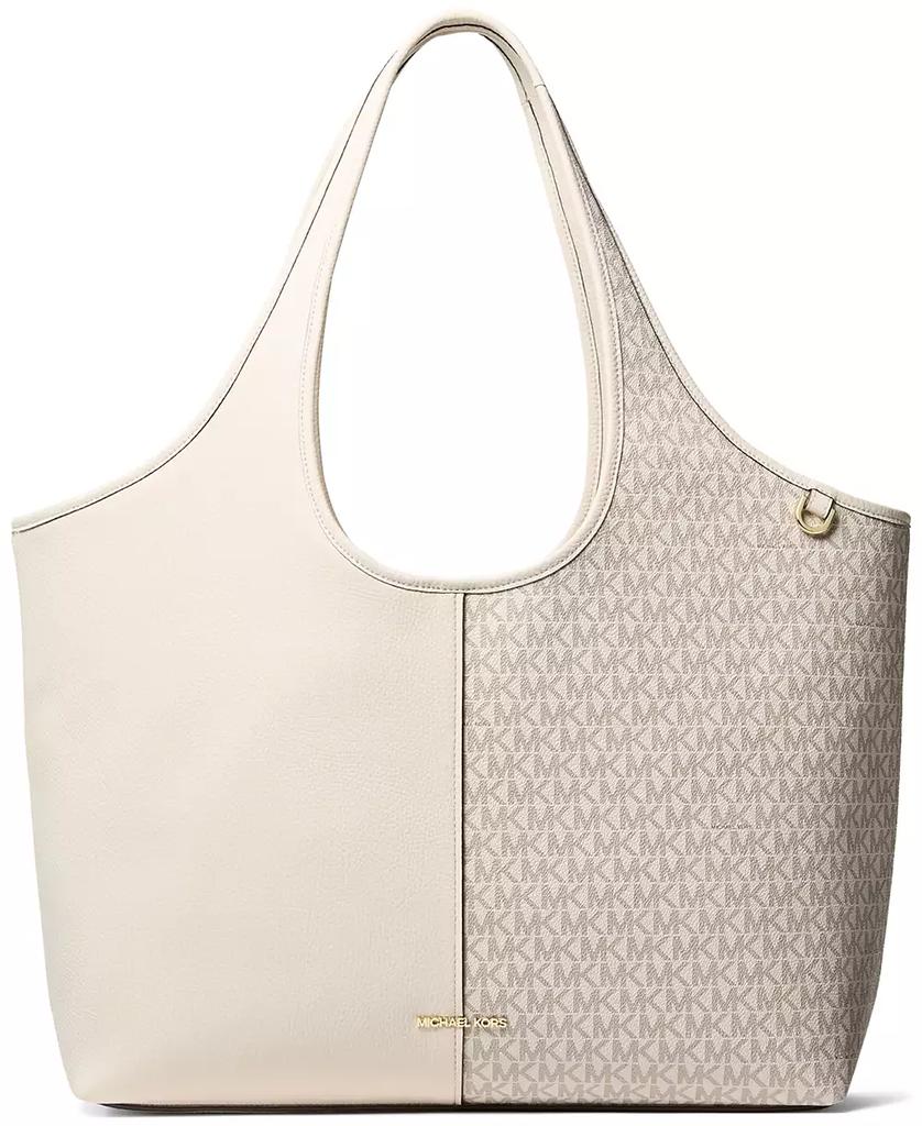 Sac cabas extra-large Michael Kors Henly image 2