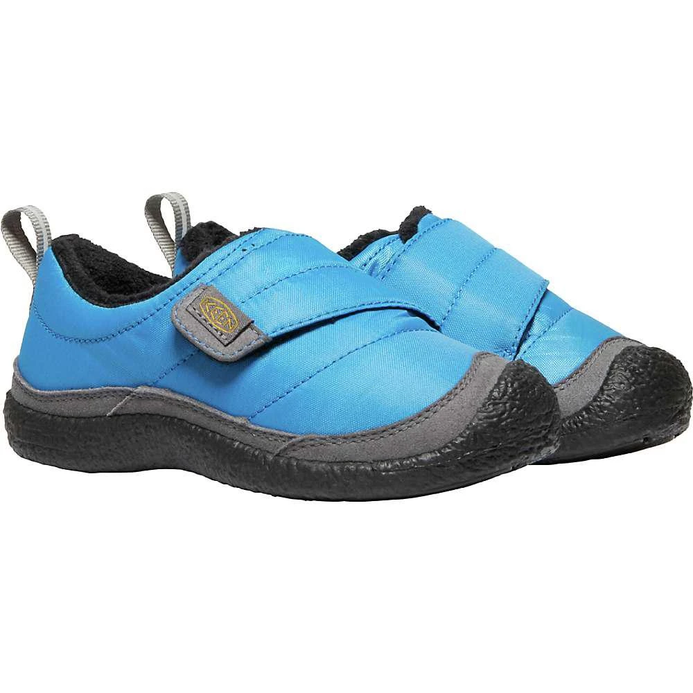 商品Keen|Kids' Howser Low Wrap Shoe,价格¥161,第4张图片详细描述