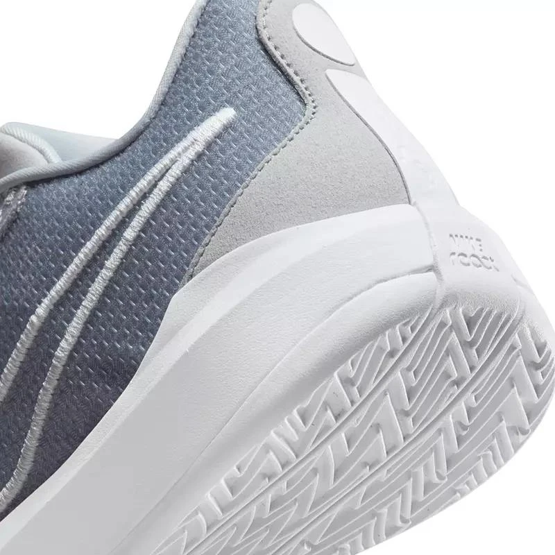 Nike Sabrina 1 Basketball Shoes 商品