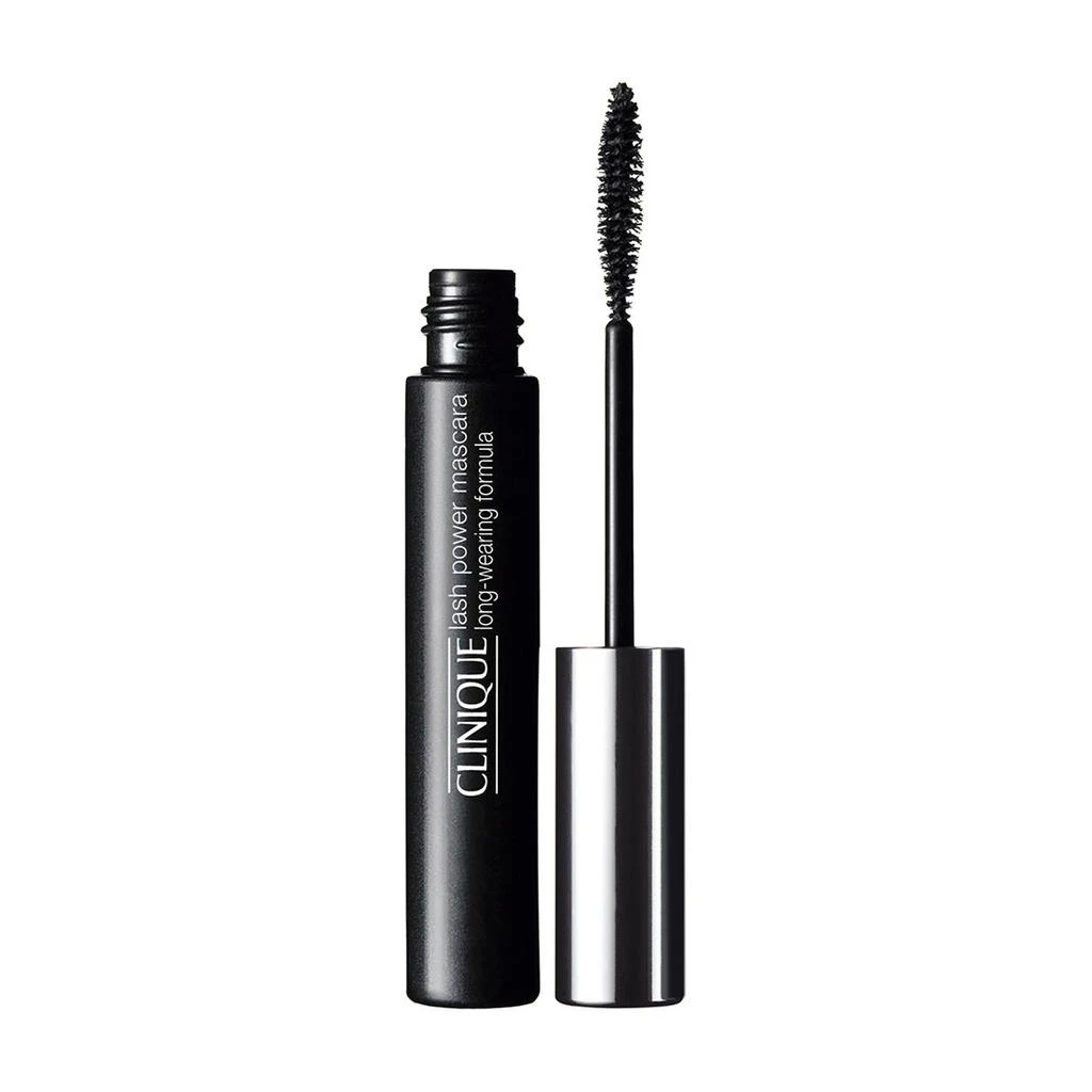 商品Clinique|Lash Power Mascara,价格¥210,第1张图片详细描述