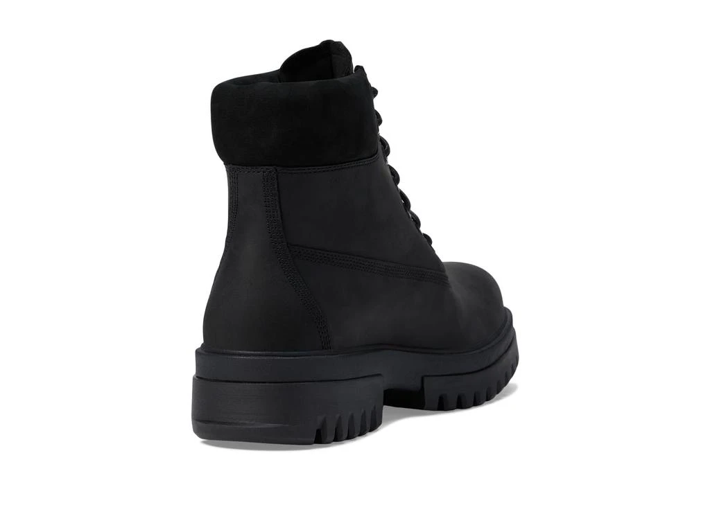 商品Timberland|Arbor Road Waterproof Boot,价格¥1518,第5张图片详细描述