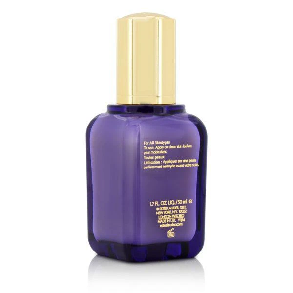 商品Estée Lauder|Perfectionist CP+R – Wrinkle Lifting/Firming Serum,价格¥857,第3张图片详细描述