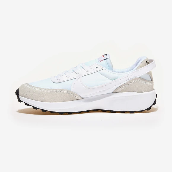 【韩国直邮|包邮包税】耐克NIKE WAFFLE DEBUT 男生  运动鞋 SNEAKERS  DH9522 101 商品