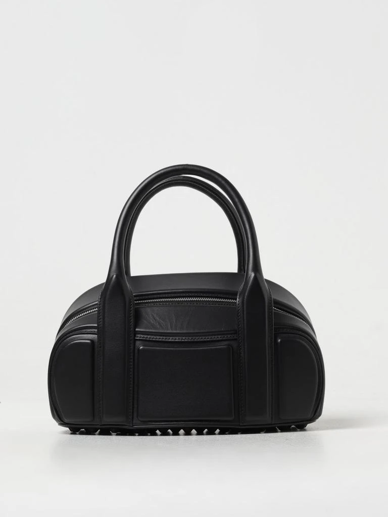 商品Alexander Wang|Crossbody bags woman Alexander Wang,价格¥7750,第1张图片