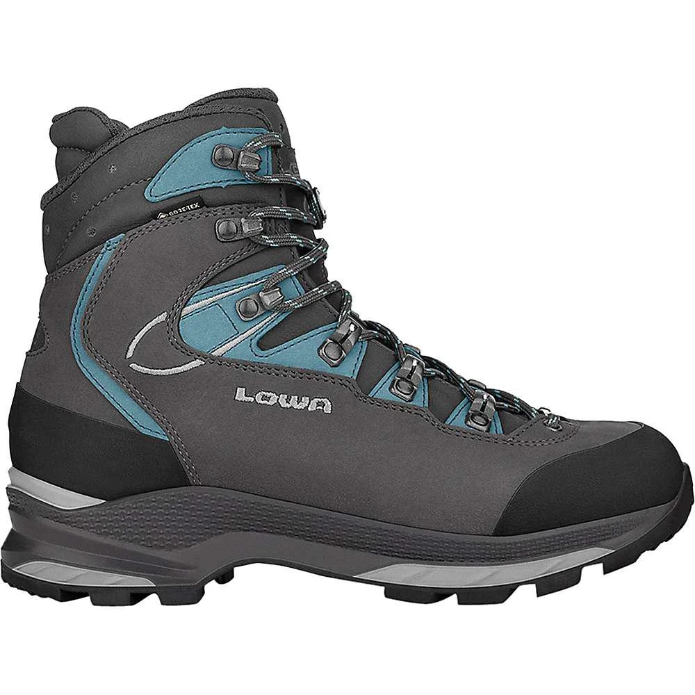 商品Lowa|Lowa Women's Mauria Evo GTX Boot,价格¥2883,第5张图片详细描述