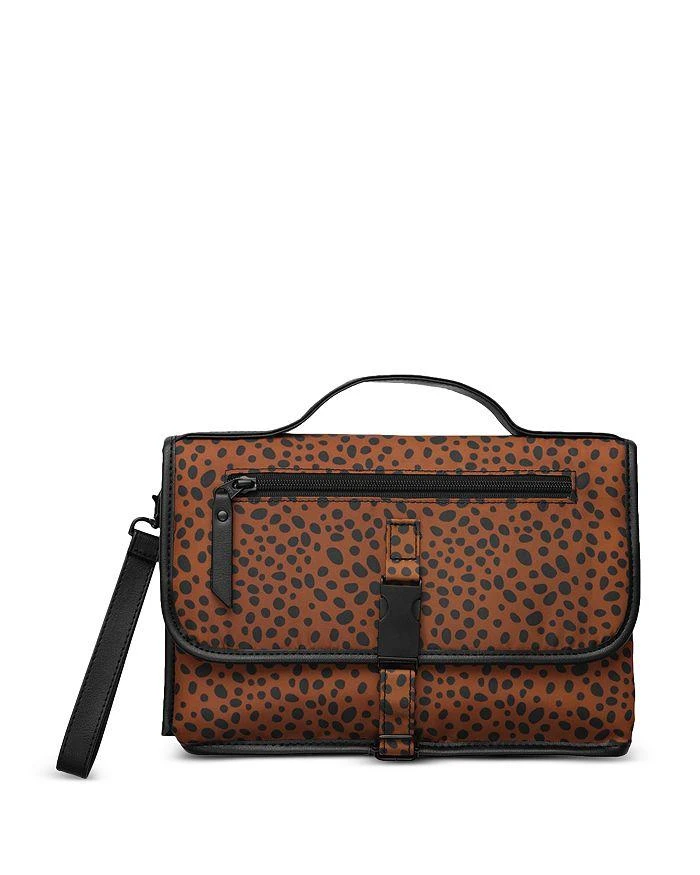 商品DockATot|Changing Bag,价格¥441,第1张图片