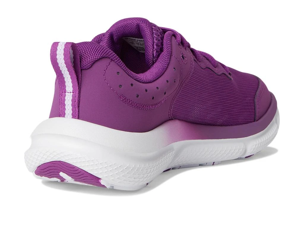 商品Under Armour|Assert 10 (Big Kid),价格¥284,第5张图片详细描述