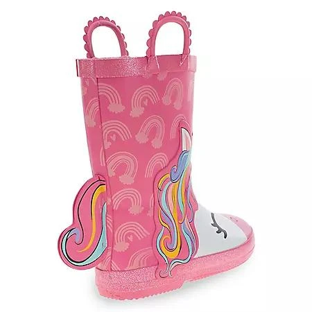 Member's Mark Girl's Rain Boots 商品
