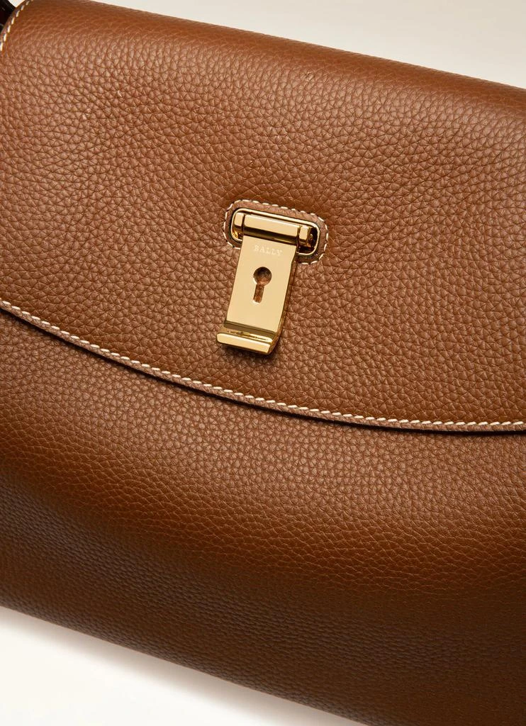 商品Bally|Layka,价格¥14735,第5张图片详细描述