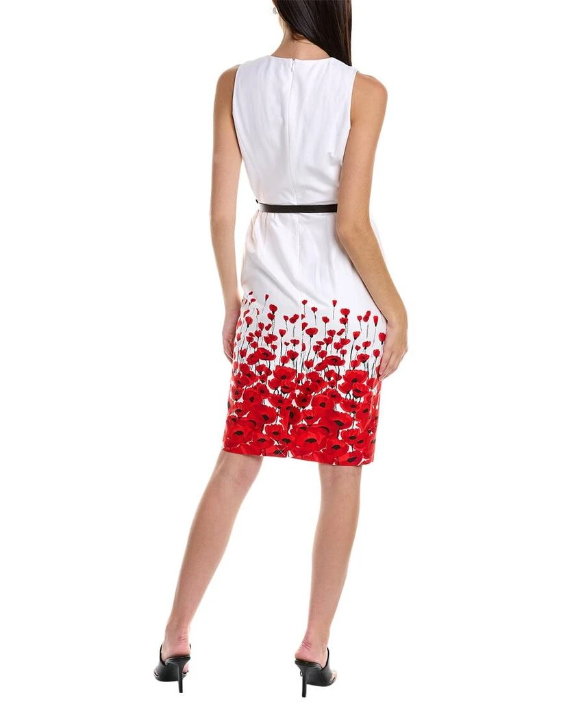 商品Brooks Brothers|Brooks Brothers Dress,价格¥486,第2张图片详细描述