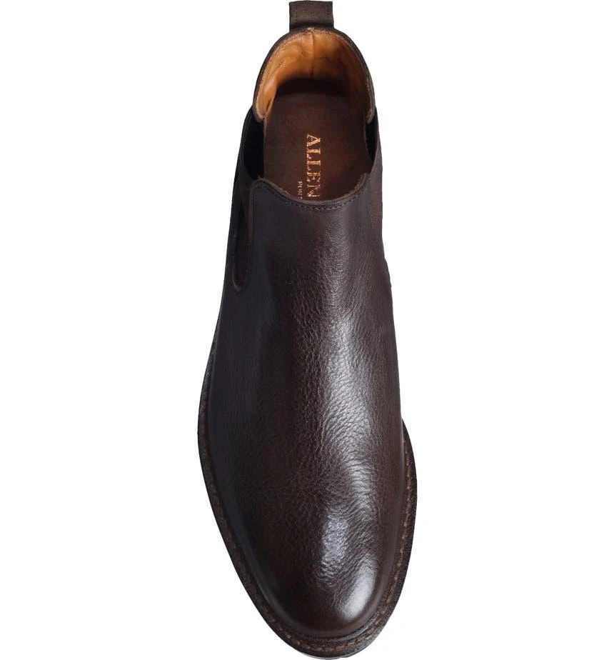 商品Allen Edmonds|Discovery Chelsea Boot,价格¥1398,第5张图片详细描述