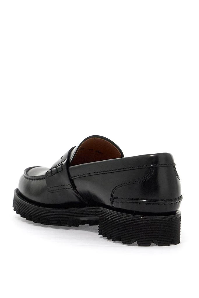商品Church's|pembry mocassins,价格¥2797,第3张图片详细描述