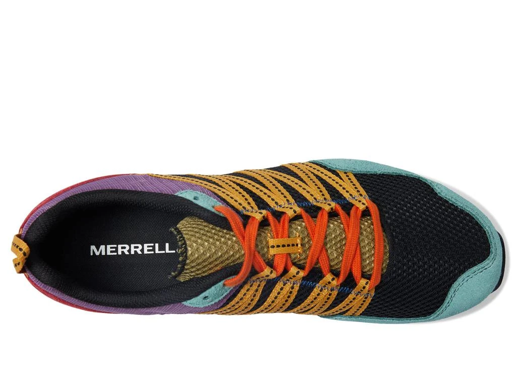 商品Merrell|Alpine Sneaker Sport,价格¥598,第2张图片详细描述