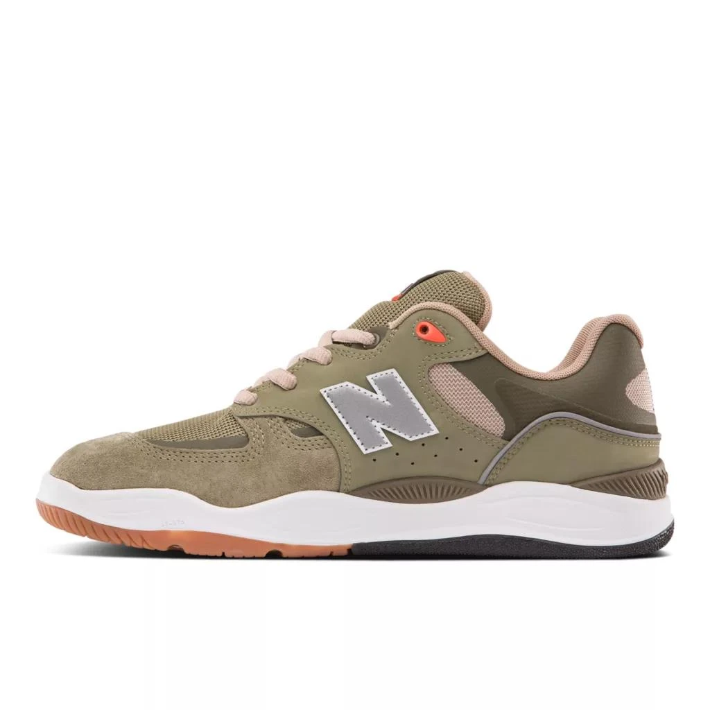 商品New Balance|NB Numeric Tiago Lemos 1010,价格¥660,第3张图片详细描述