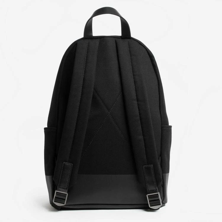 商品Everlane|拉链双肩背包,价格¥590,第2张图片详细描述