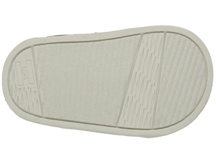 商品TOMS|Paseo Sneaker (Infant/Toddler/Little Kid),价格¥152,第3张图片详细描述