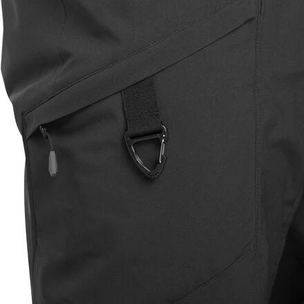 商品Outdoor Research|Snowcrew Pant - Men's,价格¥1873,第4张图片详细描述