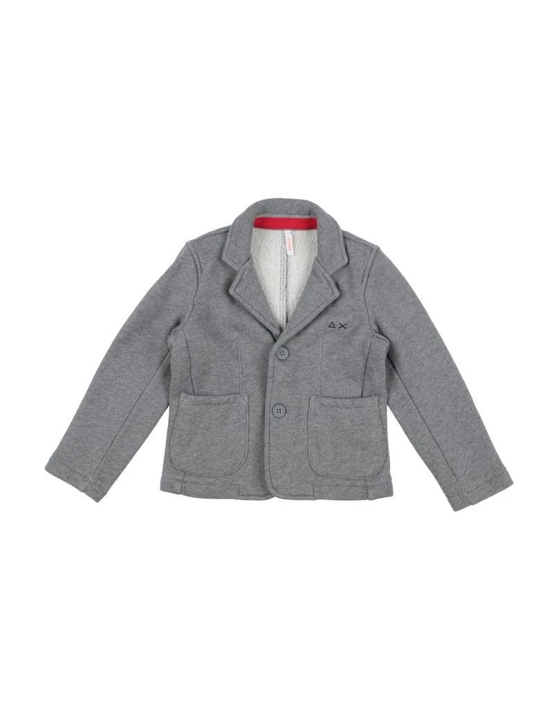 商品SUN 68|Blazer,价格¥194,第1张图片
