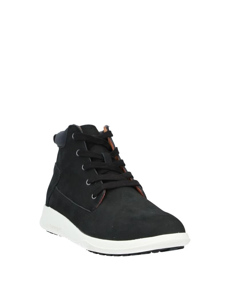 商品LUMBERJACK|Boots,价格¥830,第2张图片详细描述