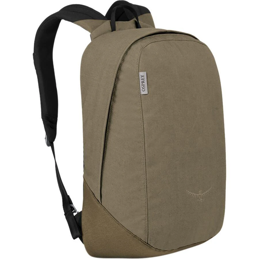 商品Osprey|Arcane Large Day Wool Daypack,价格¥955,第1张图片