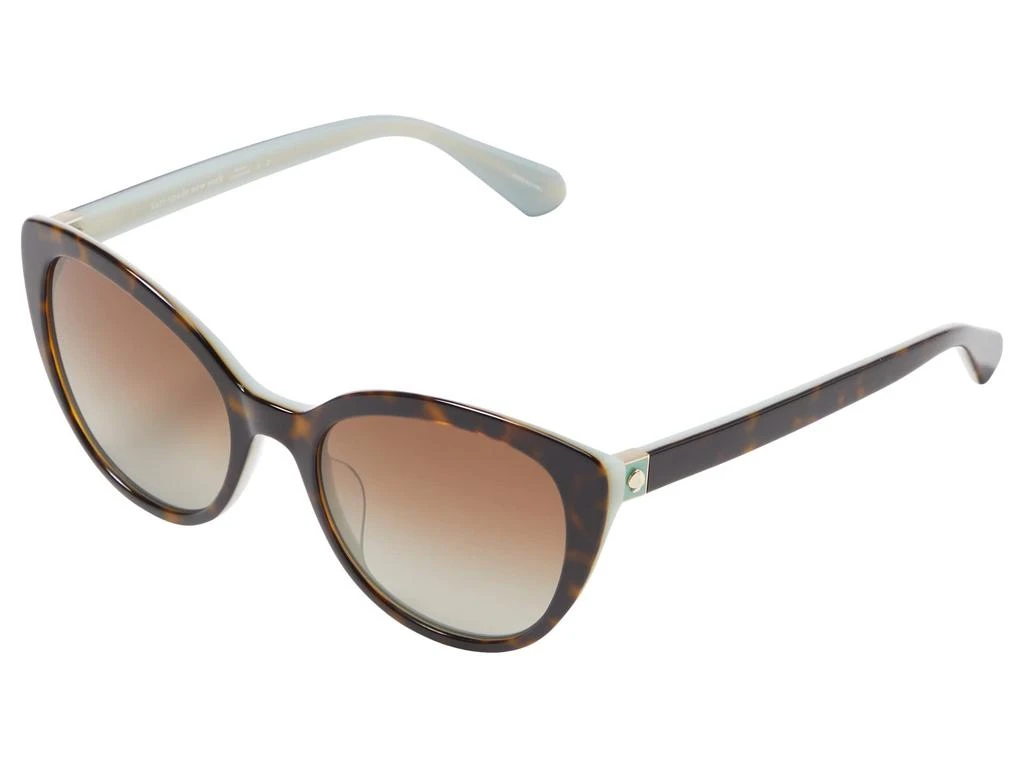 商品Kate Spade|Amberlee/S,价格¥834,第1张图片