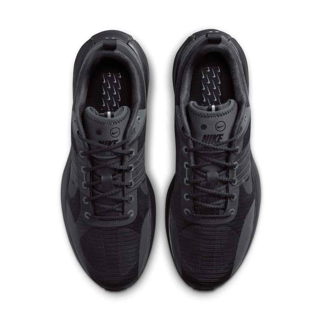 商品NIKE|Nike Lunar Roam - Men Shoes,价格¥1447,第4张图片详细描述